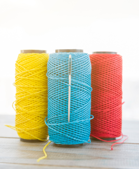 Untitled design (56)