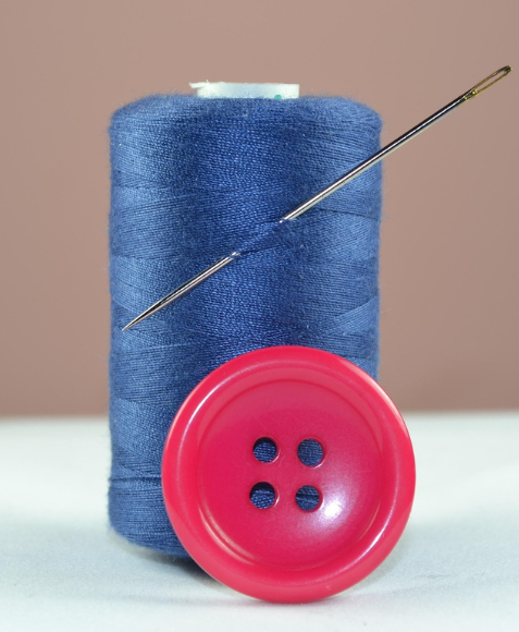 Untitled design (57)