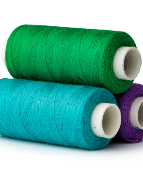 Untitled design (58)