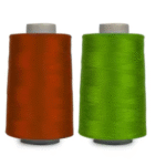 Sewing Machine Thread