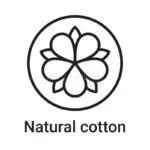 Cotton Floss & Pearl Cotton