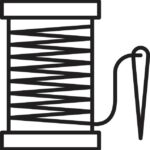 sewing-threads