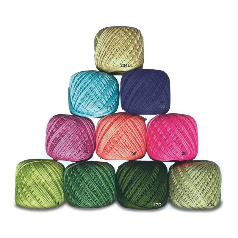 https://zfthread.com/product-category/knitting-crochet-yarn/