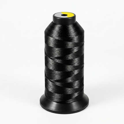 TKT 20 Nylon Thread 450D/3 500m