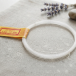 0.30–1.2 mm Nylon String 100g for Beading